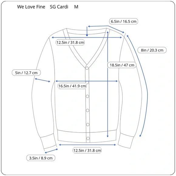 Marvel Spider Gwen Vintage Knit Crop Cardigan Medium Fandom Comic - Picture 9 of 10